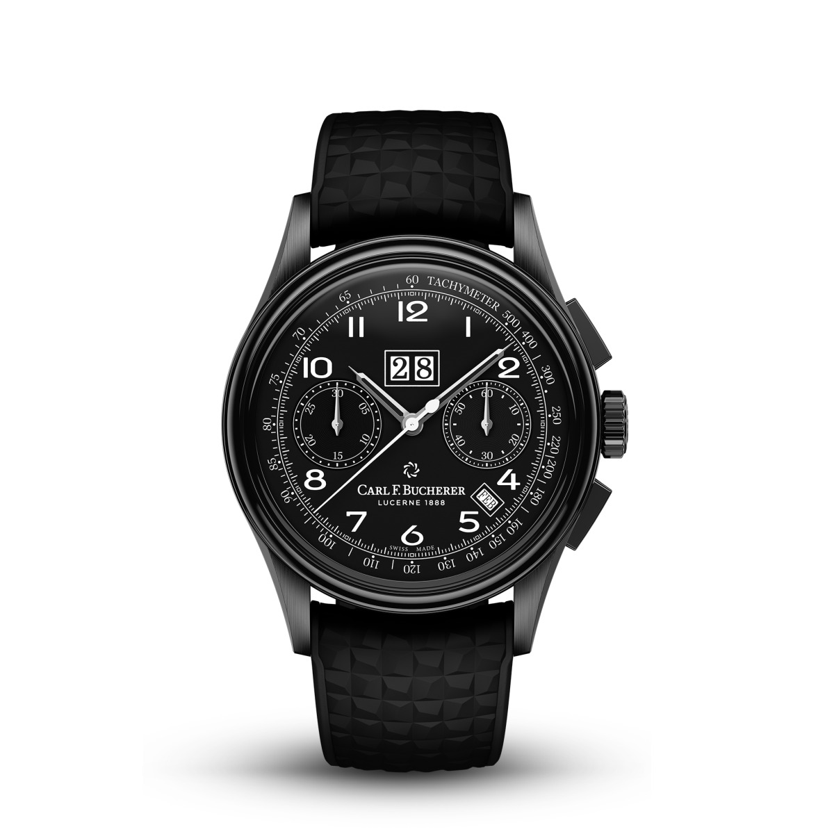 Heritage bicompax annual deals
